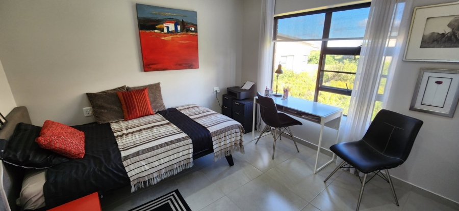 3 Bedroom Property for Sale in Dana Bay Western Cape